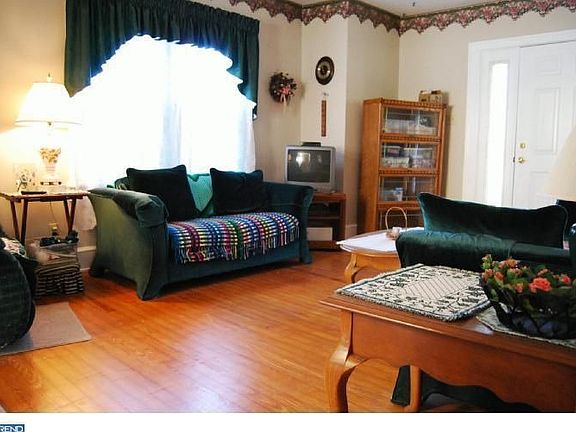 5th image of 1425 Roosevelt Blvd