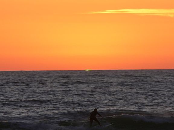 2nd image of 3755 Ocean Front Walk Unit 10