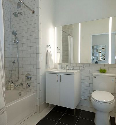 4th image of 70 Pine St APT 2807