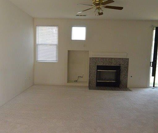3rd image of 841 S Arroyo St