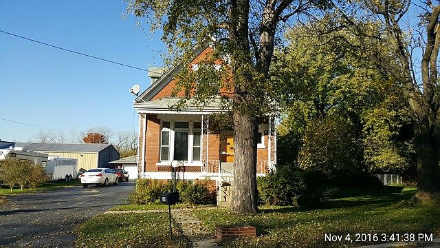 1st image of 1646 Broadway St