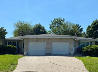 3651 Kalamazoo Ave SE, Grand Rapids, MI 49508