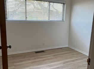 417 Dianne Ct, South San Francisco, CA 94080