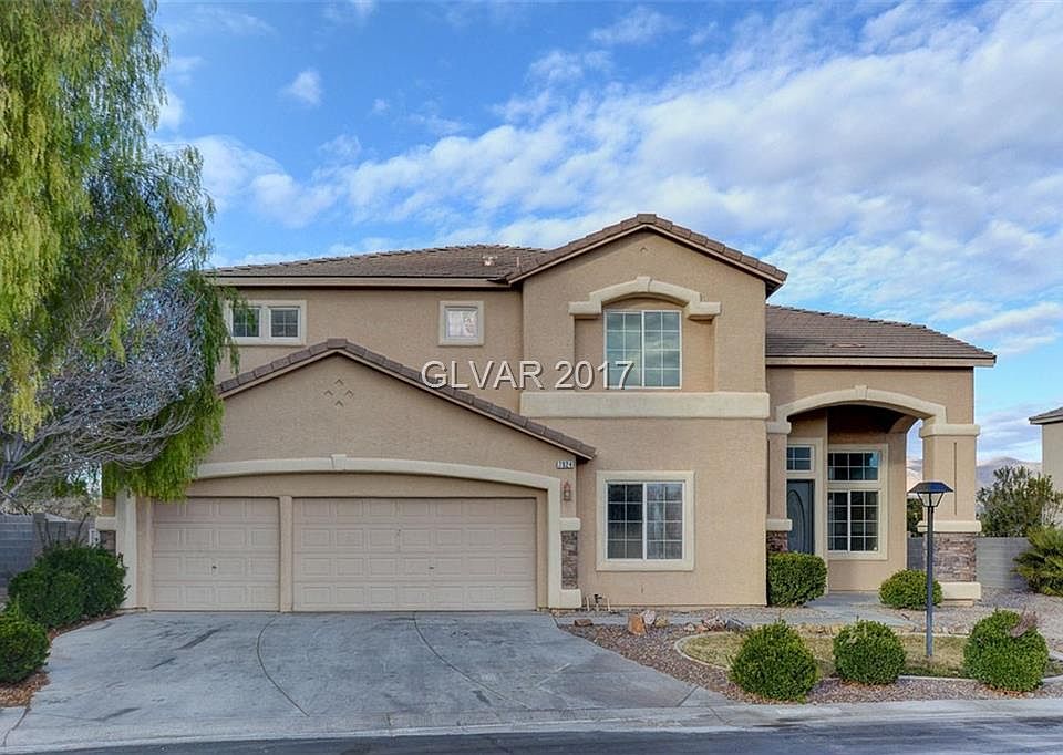 1st image of 7924 Brent Leaf Ave