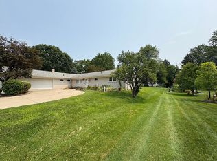 531 Willard Ave, Rochester Hills, MI 48307