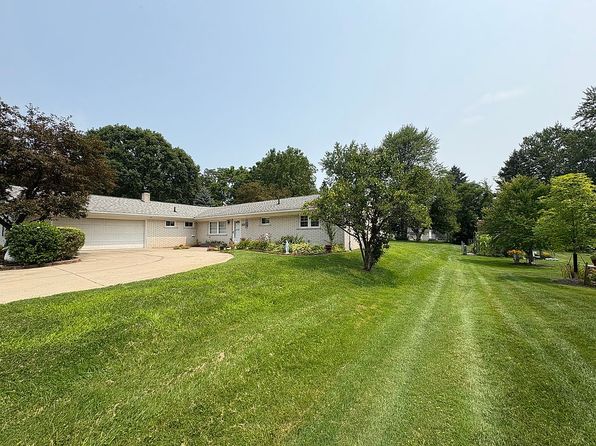531 Willard Ave