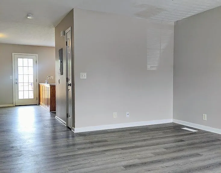 112 Mason St #B — Photo 2