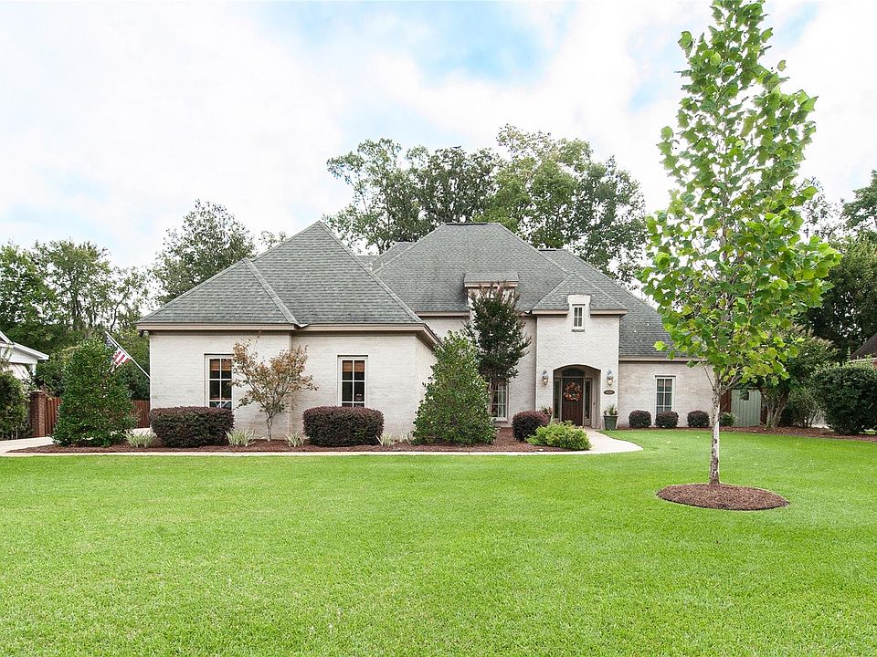 1st image of 8207 Glynnwood Dr