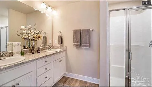 6012 Royal Port Ct — Photo 6