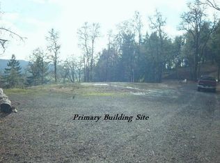 Oakshire, Springfield, OR 97478