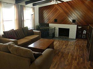 2nd image of 125 Sherry Ln