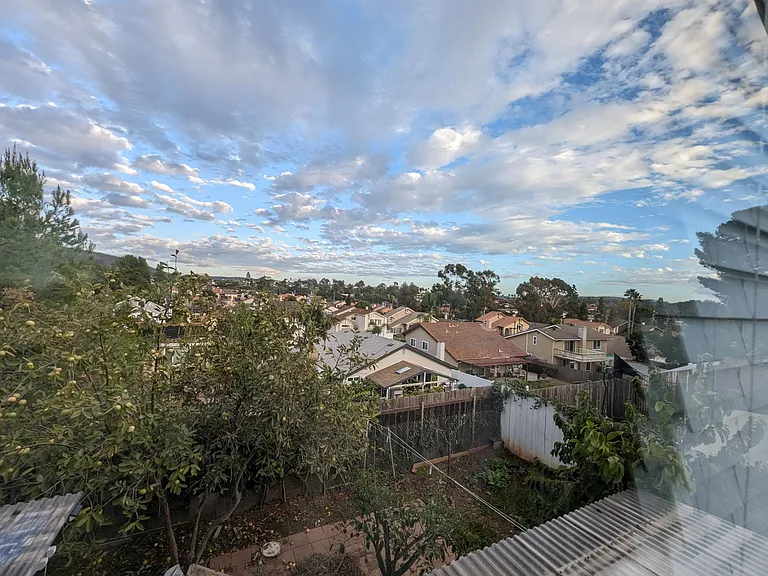 13227 Pageant Ave — Photo 18