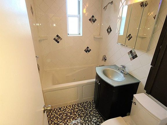 3rd image of 110-20 71st Ave APT 428