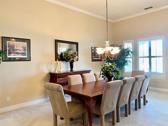 4th image of 2600 Heritage Park Ln