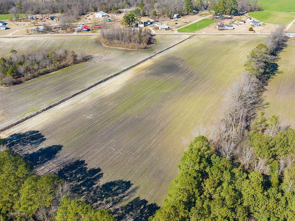 1st image of 1 Keener Rd #1