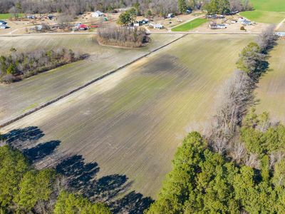 1 Keener Rd #1, Clinton, NC, 28328