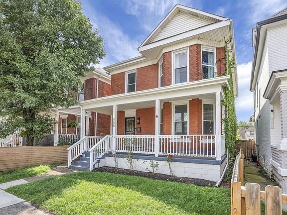 3rd image of 855 Sullivant Ave