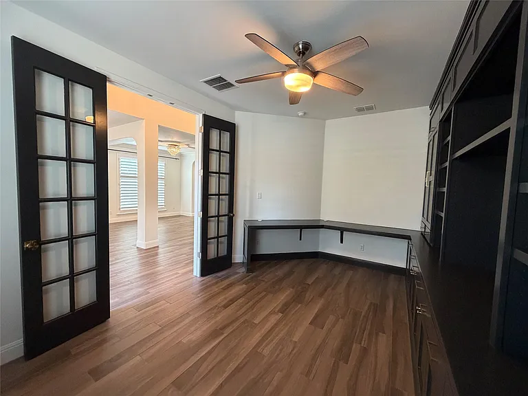 7801 Aria Loop — Photo 24