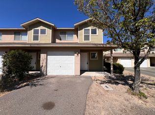 Village Drive, Fernley, NV 89408