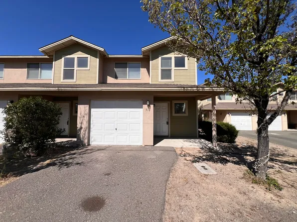 Village Drive, 500 Village Dr #518, Fernley, NV 89408