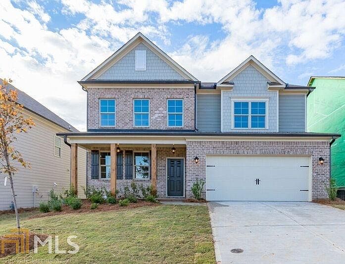 1st image of 4220 Iron Fountain Ct #106