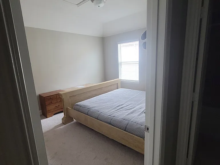 532 Wickerdale Way — Photo 32