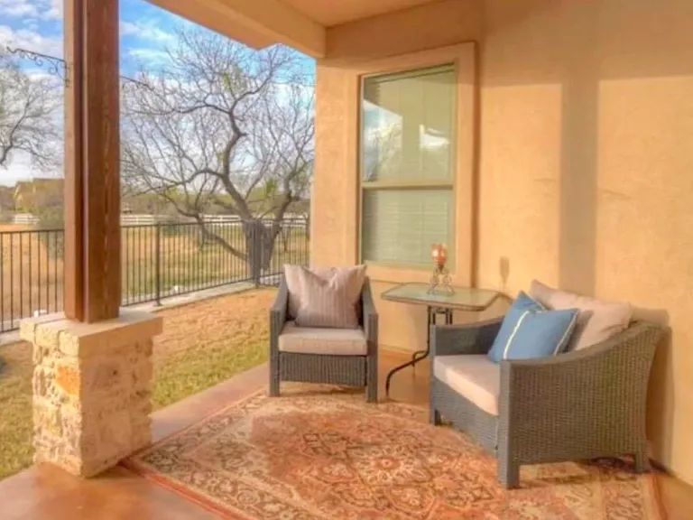 108 Tuscan Dr — Photo 11