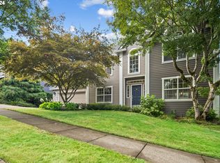 757 Nicole Dr, West Linn, OR