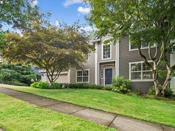 757 Nicole Dr, West Linn, OR 97068