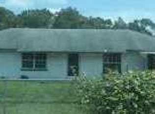 14655 63rd Ct N, Loxahatchee, FL 33470