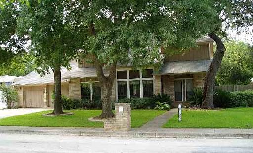 1st image of 1006 ARIZONA ASH DR
