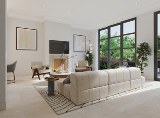 32 Dwight St #1, Boston, MA 02118