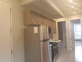 Rented by The Hamilton Group