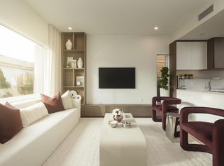 388 W 45th Ave, Vancouver, BC V5W1X3