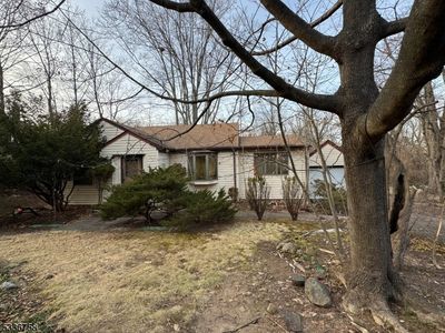 145 Ridgedale Ave, Florham Park, NJ, 07932