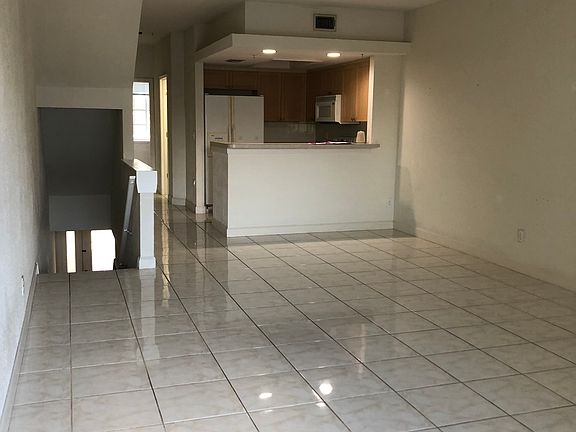 Dining room/family room off the kitchen
