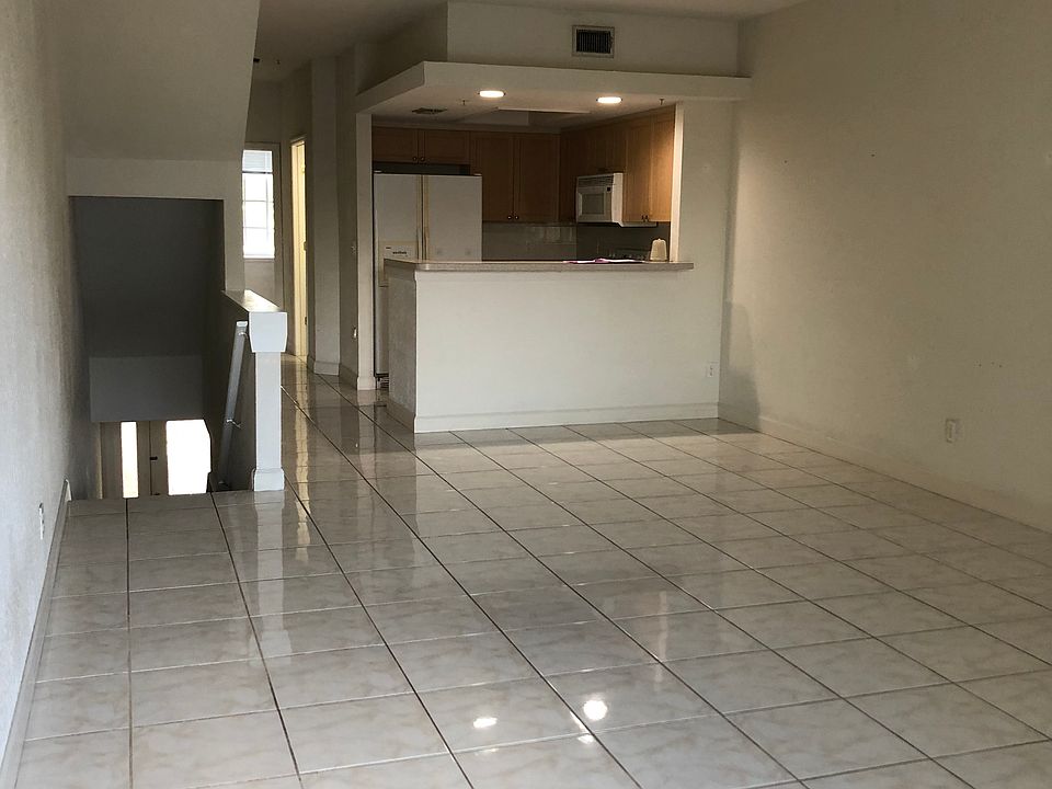 Dining room/family room off the kitchen
