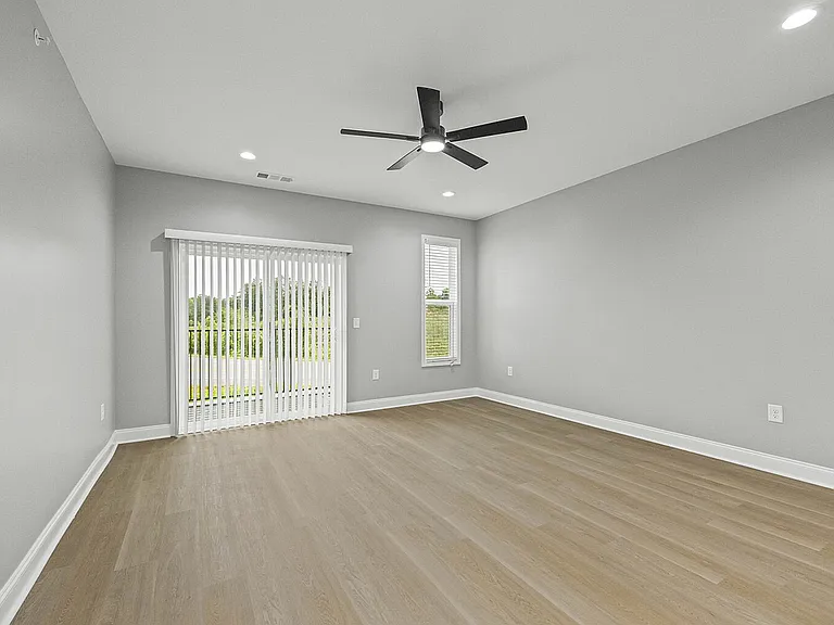 Havenbloom Residences — Photo 31