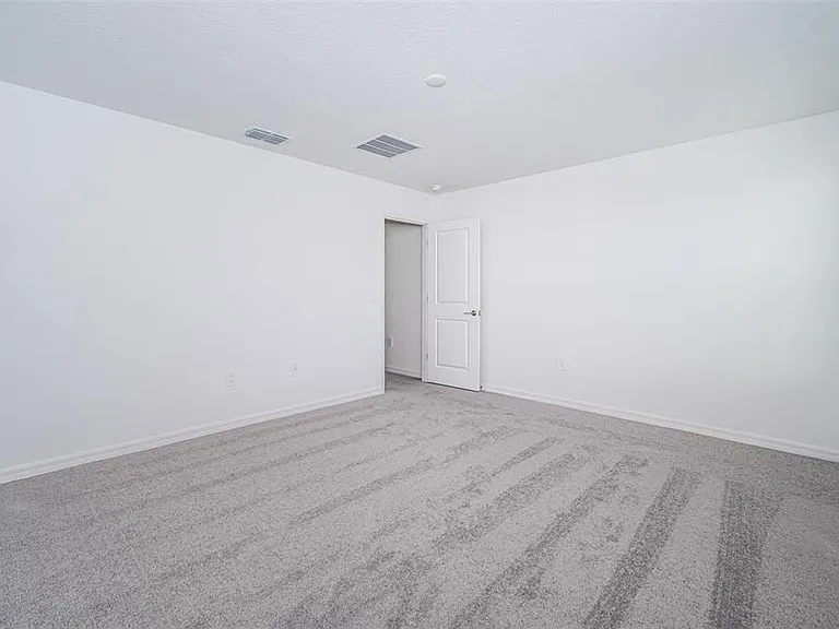 22310 Blazing Star Run Land — Photo 21