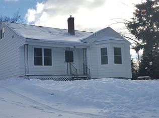 700 Marquette Blvd, Kingsford, MI 49802