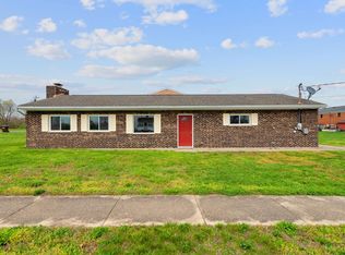 714 Pierson Rd, Trenton, OH 45067