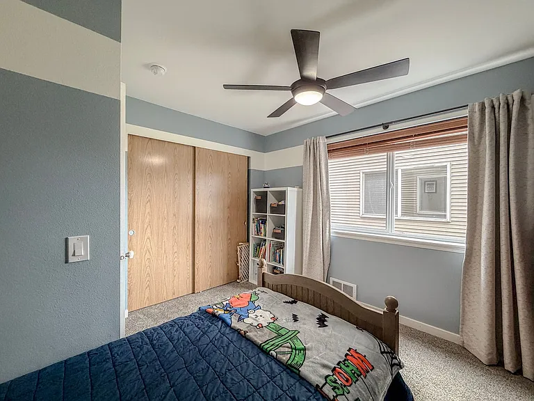 10319 Midvale Ave N #A — Photo 12