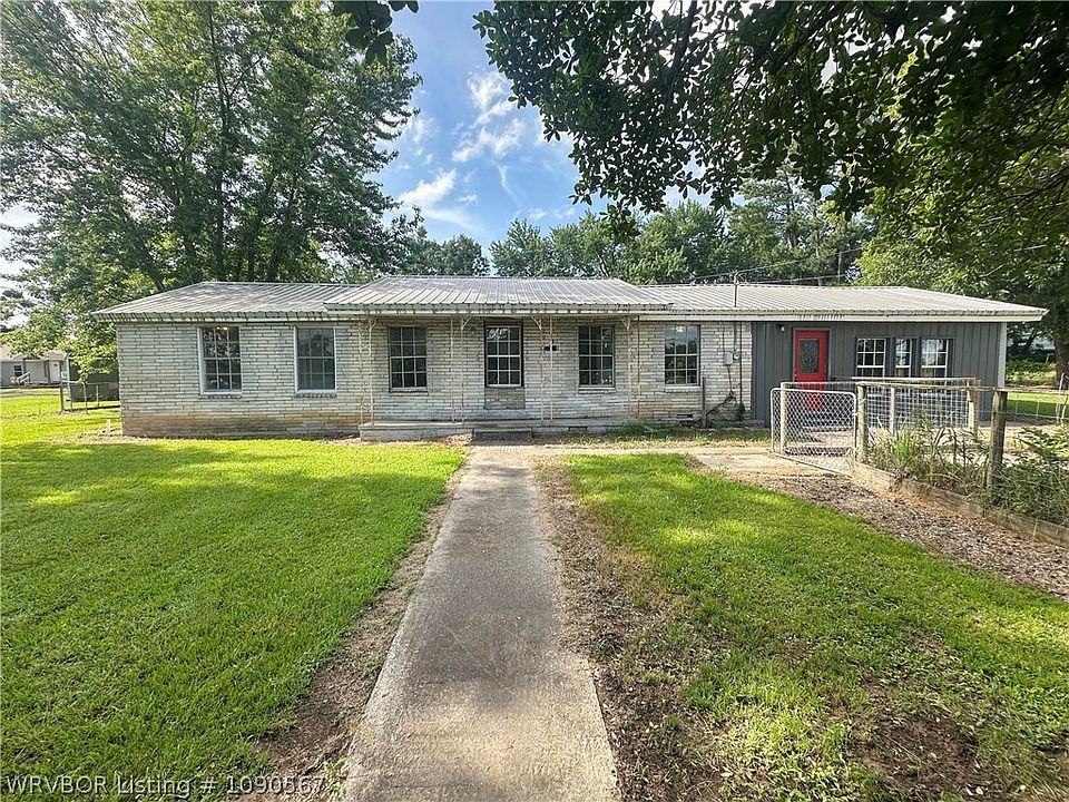 1st image of 5919 Alma Hwy