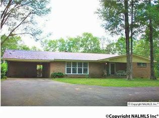 2602 Pine Ridge Rd SW #A, Fort Payne, AL 35968