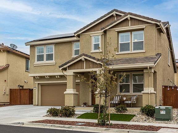 3rd image of 1516 Hideaway Ln