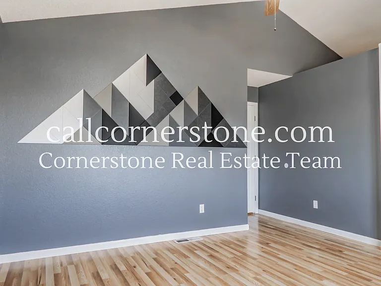 655 Ancestra Dr — Photo 7