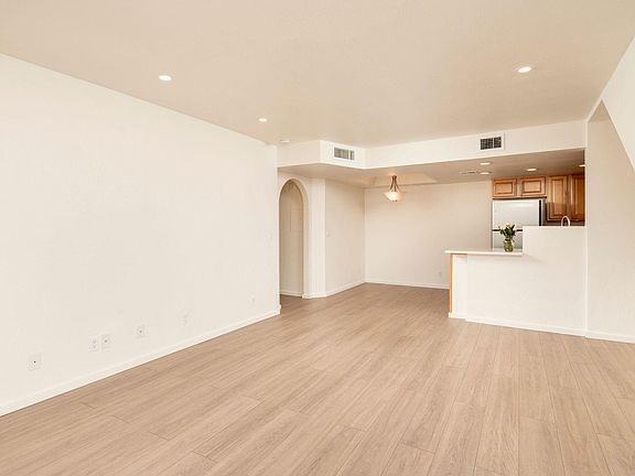 3rd image of 1840 E Morten Ave Unit 137