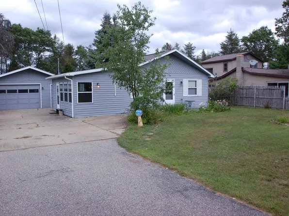 11407 Polaris, Saint Helen, MI 48656