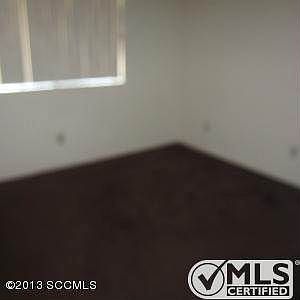 894 Via Esmeralda 004