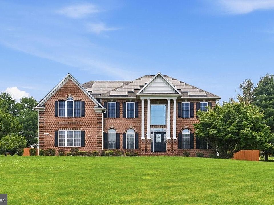 1st image of 11123 Willow Green Way